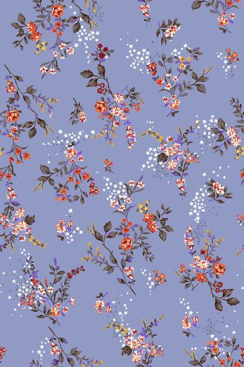 1470901-A-0398-flower