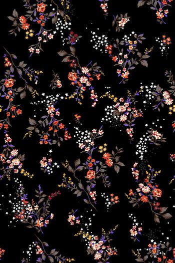 1470902-A-0398-flower-bl