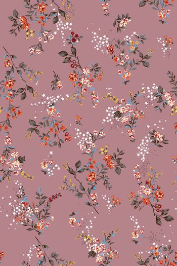 1470903-A-0398-flower-pi