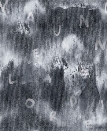 写意印花华亿平台图片