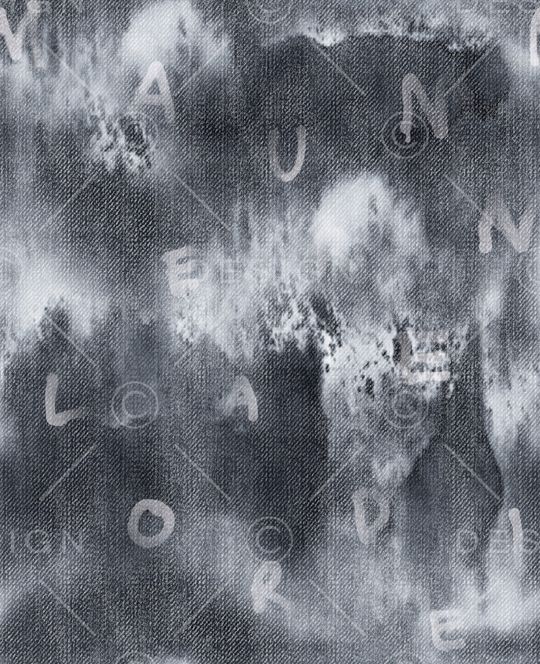 写意印花华亿平台图片