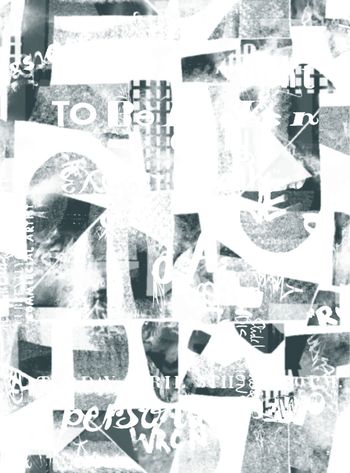 字母印花华亿平台图片