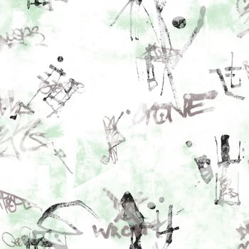 写意印花华亿平台图片