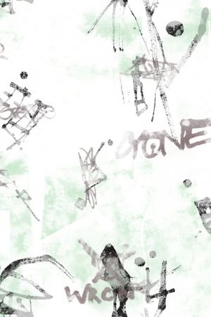 写意印花华亿平台图片