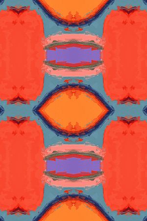 蜡染印花华亿平台图片