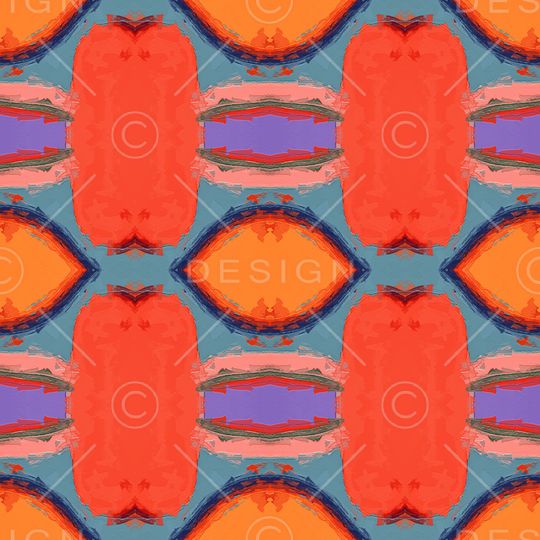 蜡染印花华亿平台图片