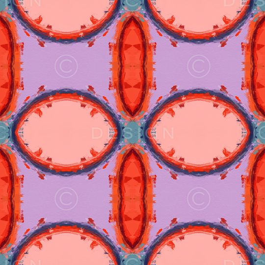 蜡染印花华亿平台图片