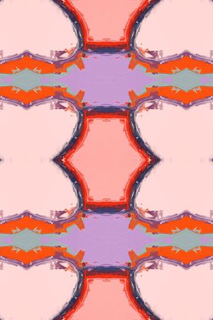 蜡染印花华亿平台图片