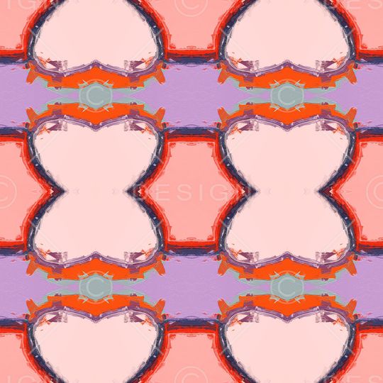 蜡染印花华亿平台图片