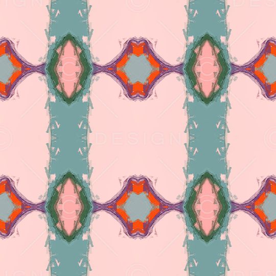 蜡染印花华亿平台图片