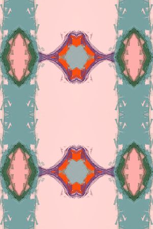 蜡染印花华亿平台图片