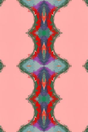 蜡染印花华亿平台图片