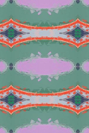 蜡染印花华亿平台图片