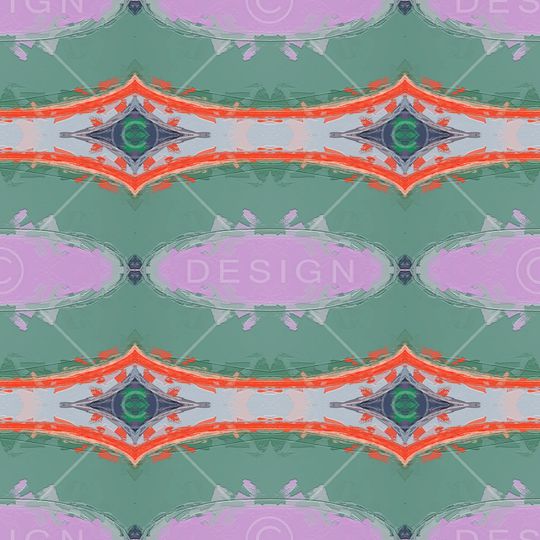 蜡染印花华亿平台图片