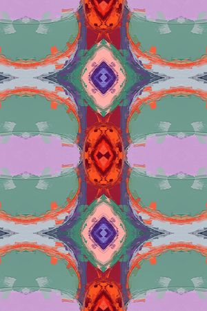 蜡染印花华亿平台图片