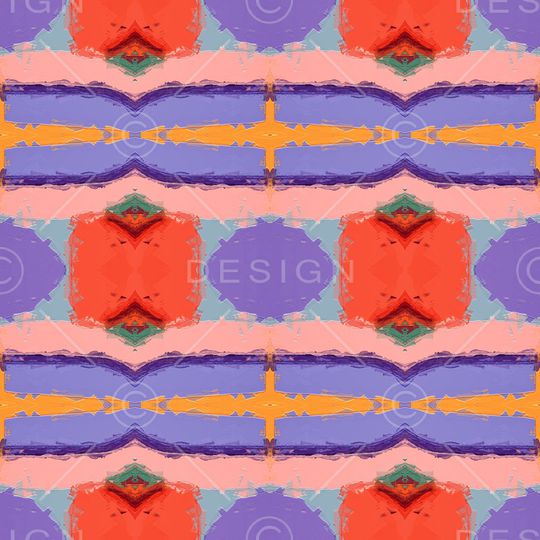 蜡染印花华亿平台图片