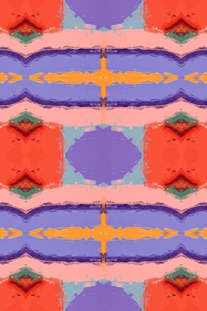 蜡染印花华亿平台图片