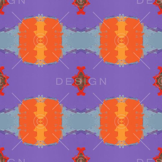 蜡染印花华亿平台图片