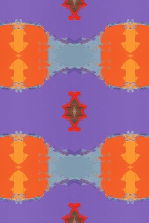 蜡染印花华亿平台图片