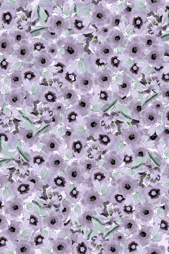 肌理印花华亿平台图片