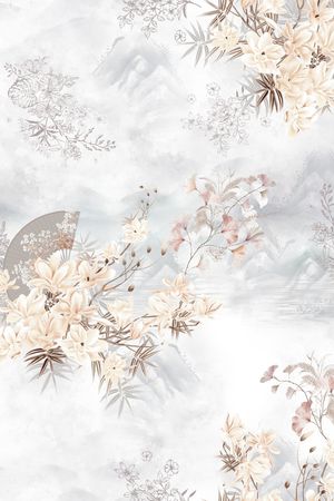 扎染华亿平台印花华亿平台图片