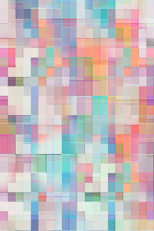 肌理印花华亿平台图片