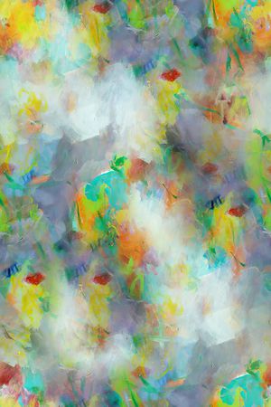 肌理印花华亿平台图片