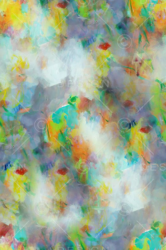 肌理印花华亿平台图片