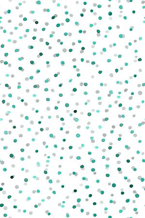 小清新印花华亿平台图片