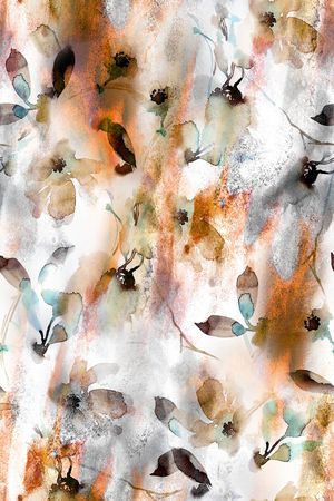 肌理印花华亿平台图片