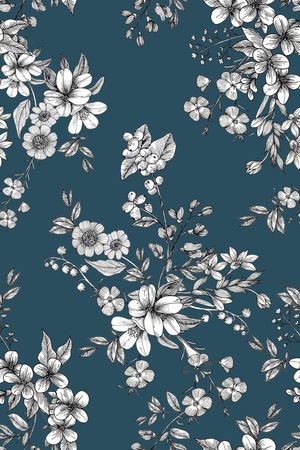 床品印花华亿平台图片