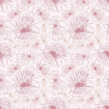 1470963-20211227-xsh-1-2