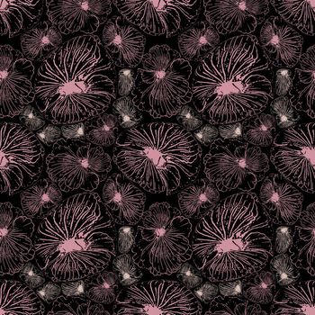 1470964-20211227-xsh-1-0