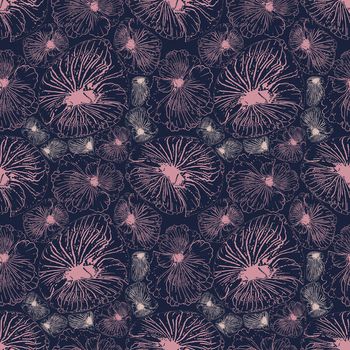 1470965-20211227-xsh-1-3