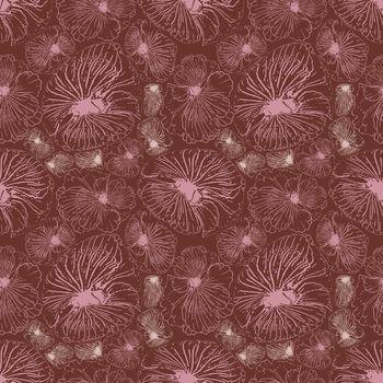 1470966-20211227-xsh-1-4