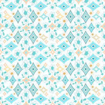 1470967-20211227-xsh-2-2