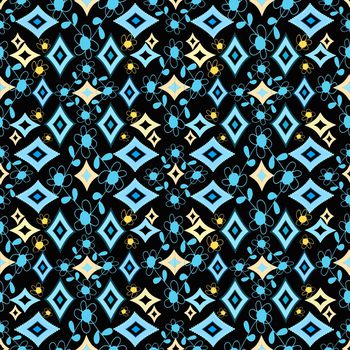 1470969-20211227-xsh-2-3