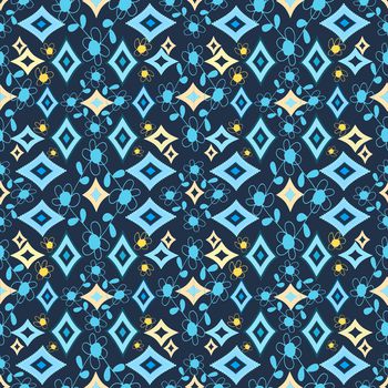 1470970-20211227-xsh-2-4