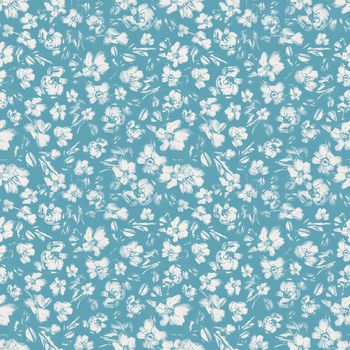 1470971-20211227-xsh-3-0