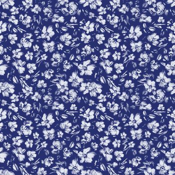 1470972-20211227-xsh-3-2