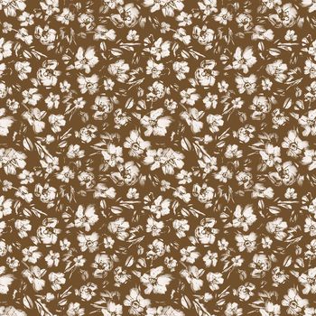 1470973-20211227-xsh-3-3