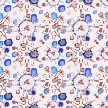 1470976-20211228-yqybd-1