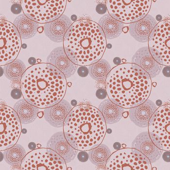 1470979-20211228-yqybd-2