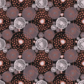 1470980-20211228-yqybd-2