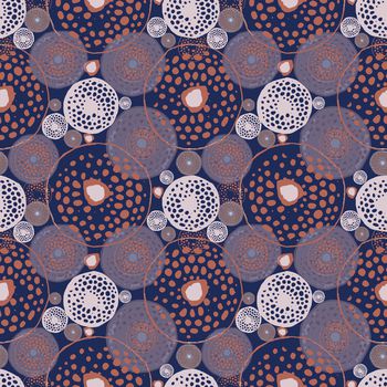 1470981-20211228-yqybd-2