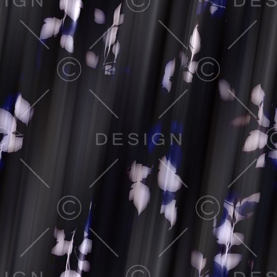 时尚印花华亿平台图片