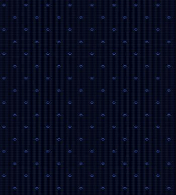 1470987-2020-11-10-1