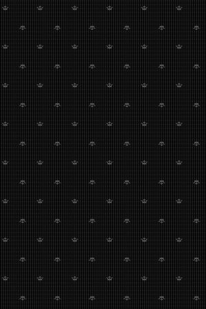 线条印花华亿平台图片