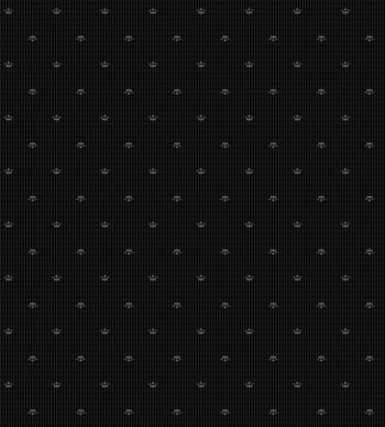 1470988-2020-11-10-2