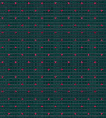 1470990-2020-11-10-4